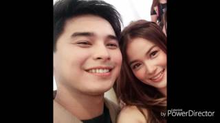 If We Fall In Love-McLisse