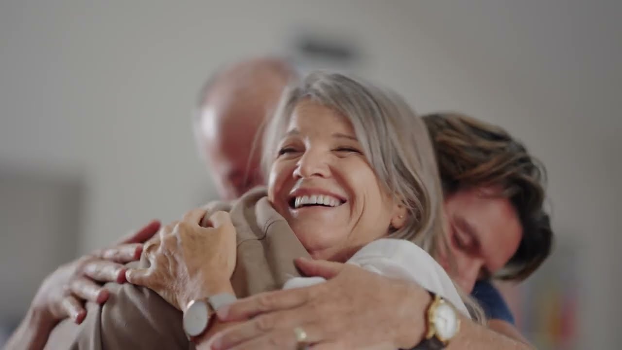 Pulse Property Agents Sutherland Shire Reviews & Properties