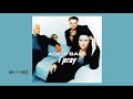 Ace Of Base - I Pray (Filtered Instrumental)