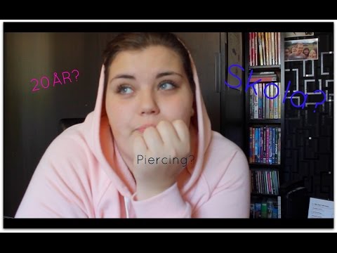 Mukbang - SANNINGEN BAKOM IDOL!