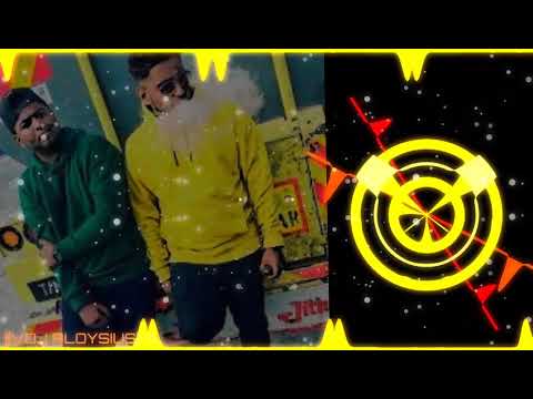 KL#SAREKE_[HAVOC ^ BROTHERS]VDJ_ALOYSIUS18