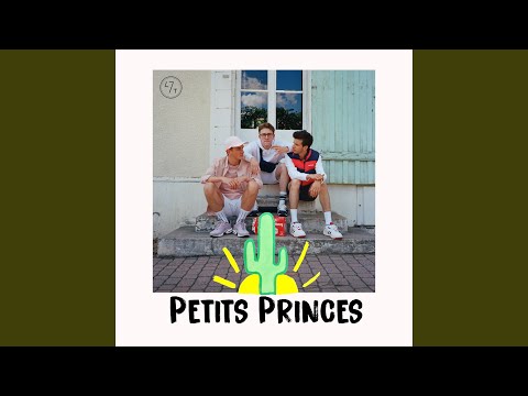 Video thumbnail for Procès