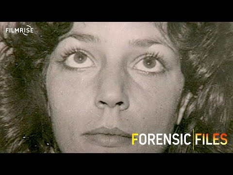 Forensic Files - Season 2, Episode 8 - Charred Remains - (In HD)