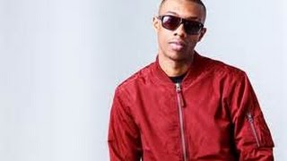 MO STACK - USSY USSY (LYRIC VIDEO)