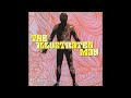 Jerry Goldsmith The Illustrated Man Full Soundtrack