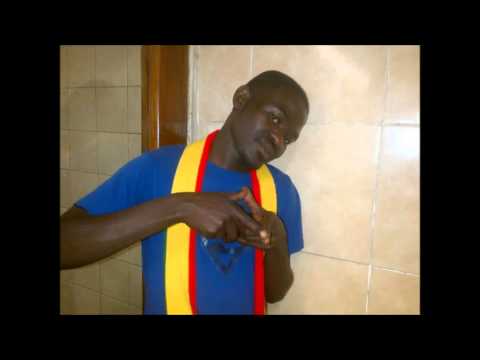 Wyper real - Wedzinza