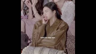 Download lagu Jealousy Canny..😱😱 #babymonster #chiquita #ahyeon #shorts #monstiez mp3