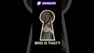 OH MY GAWD ANDREW!!!! The Coffin of Andy and Leyley #shorts #gaming