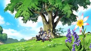 Download lagu Utawarerumono OP 1080p mp3 Download lagu Utawarerumono OP 1080p mp3