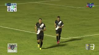 Gols de Di Maria e Wanderson (Luverdense 0x2 Mixto - Mato-grosse 2026)