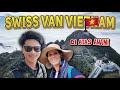 Ada SURGA Kecil Di ASEAN ️ Tempat Istirahat BANGSAWAN PRANCIS Jaman Dulu Sang Puncak INDOCHINA ️