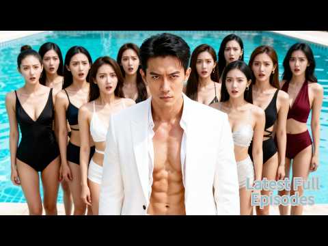 上古醫神迴歸都市，本想低調卻被豪門羞辱？反手神救首富，各路美女爭相投入懷抱！#男頻 #男頻爽劇 #優質小改編#逆襲 #都市#重生 #穿越 #异能#網劇