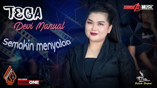 Download lagu TEGA Semakin Menyala  | Devi Manual | TERNODA MUSIC mp3