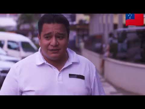 E lē fou ile Samoa Observer le fai tala pepelo ma tala faatupu ae leiloa faatoese. Mataupu 2016 lea.