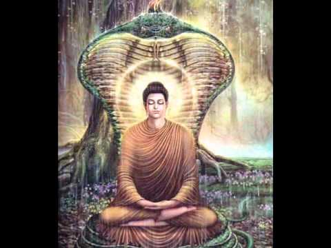 budu piyanane බුදු පියාණෙනි         ගායනය ;සෝමතිලක ජයමහ