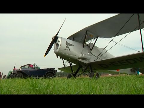 Trefpunt Koksijde juni 2015 - Fly In Koksijde, nieuw openluchtzwembad, garnaalfeesten
