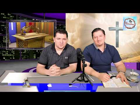 Kristus TV: 016 Krestan a Vianoce