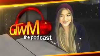 GTWM S04E67 - Patty Tiu talks about paid lovemaking, long distance f*bu relationships and more!