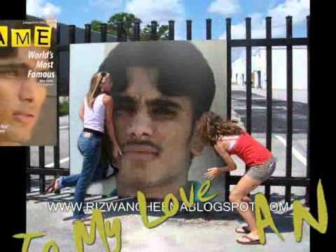 Choorian pakistan movie soung