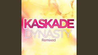 Dynasty (Michael Woods Club Mix)