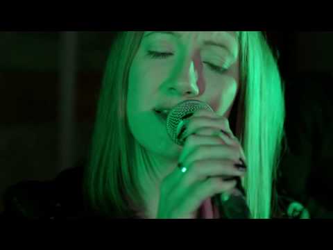 download lagu mp3 mp4 Shyer Band, download lagu Shyer Band gratis, unduh video klip Shyer Band