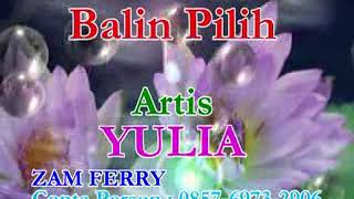 Download lagu balin pilih mp3 Download lagu balin pilih mp3