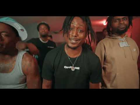 GrantBoy X IAmTruu - Kutt Up