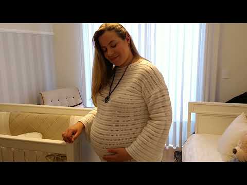 #CasaComAlma - Rafaela Lourençon - Stock Brazil