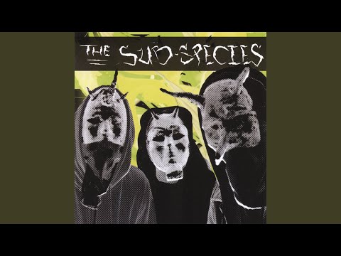 Two 16's & a 14' Er Feat. Kaboom & Emotionz