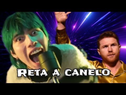 RAYBEN CAP 2 :ALUXIN - RITORUKAY , IBARRA( REACCIÓN)