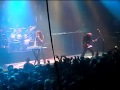 System of a Down - Live (London, Astoria, 2005 ...