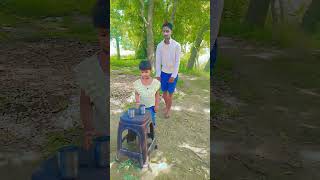 Download lagu We will drink tea ☕ 😅 comedy video #shortsfeed #trending #funny #viral #shorts #chay mp3 Download lagu We will drink tea ☕ 😅 comedy video #shortsfeed #trending #funny #viral #shorts #chay mp3