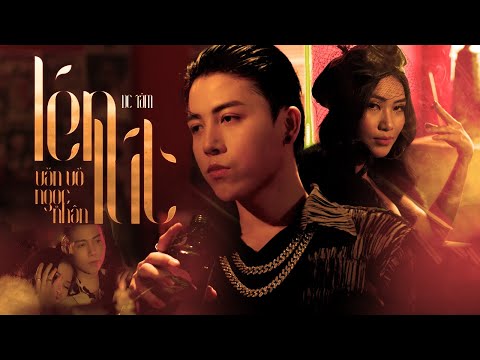 Thể hiện bởi Văn Võ Ngọc Nhân