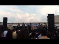 CONJUNTO ATARDECER- Y AHORA TE VAS EN VIVO NASHVILLE TN