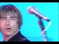 Paul Weller - 'The Changingman' & 'Porcelain Gods' - The White Room - 1995