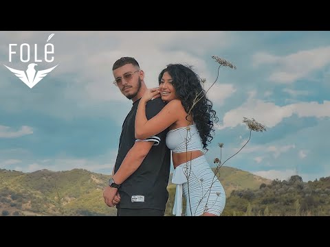 Deyzoh - Luj Luj (Official Video)