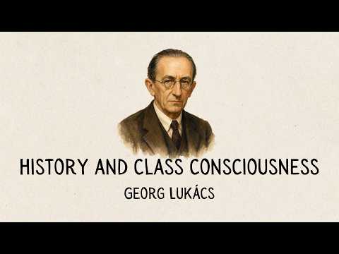Vitulina - The End Of Class Consciousness - Misc Originals