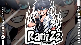 Download lagu DJ TAMANG SOE (BAGUS MO INJANG DI DADA)  30Detik mp3 Download lagu DJ TAMANG SOE (BAGUS MO INJANG DI DADA)  30Detik mp3