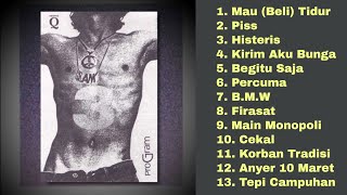 Download lagu Slank - PISS Full Album mp3