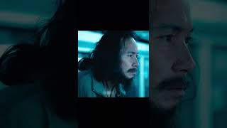 #movie #映画red #film #ゆっくり解説 #映画 #ドラマ #ゲーム実況