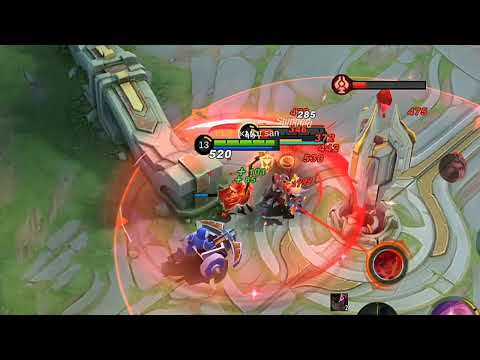 What if ikanji is Ruby? or Ruby is ikanji?