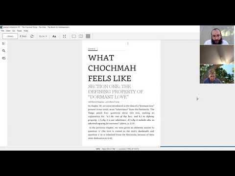 Tanya class chapter 19 part 1