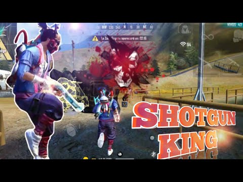 HIGHLIGHTS / FREE FIRE/ LG G8 Thinq