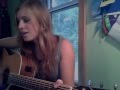 After The World - Disciple (cover) 
