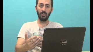 Arama motorları web sitelerini nasıl sıralar?