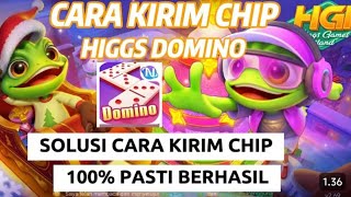 Download lagu cara download aplikasi higgs domino global ada tombol kirim mp3 Download lagu cara download aplikasi higgs domino global ada tombol kirim mp3