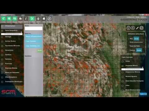 GeoInfoMex