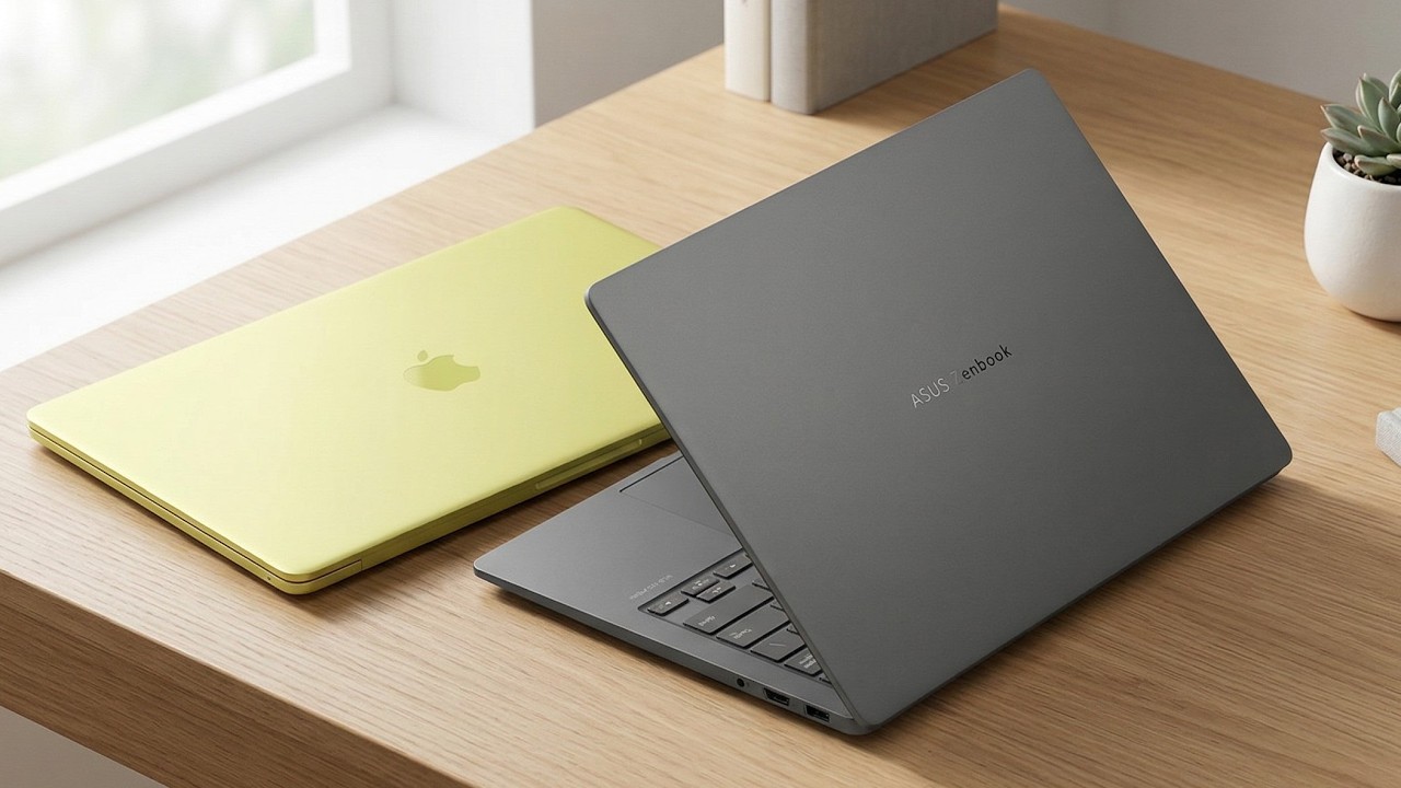 Will MacBook Neo KILL Windows?! | Windows Central Podcast | 03/12/26 - YouTube