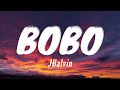 J Balvin - BOBO (Letra/Lyrics)