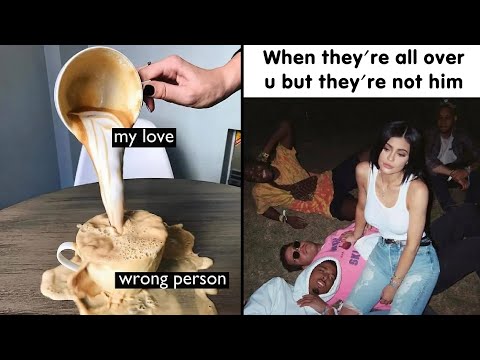 Relationship Memes